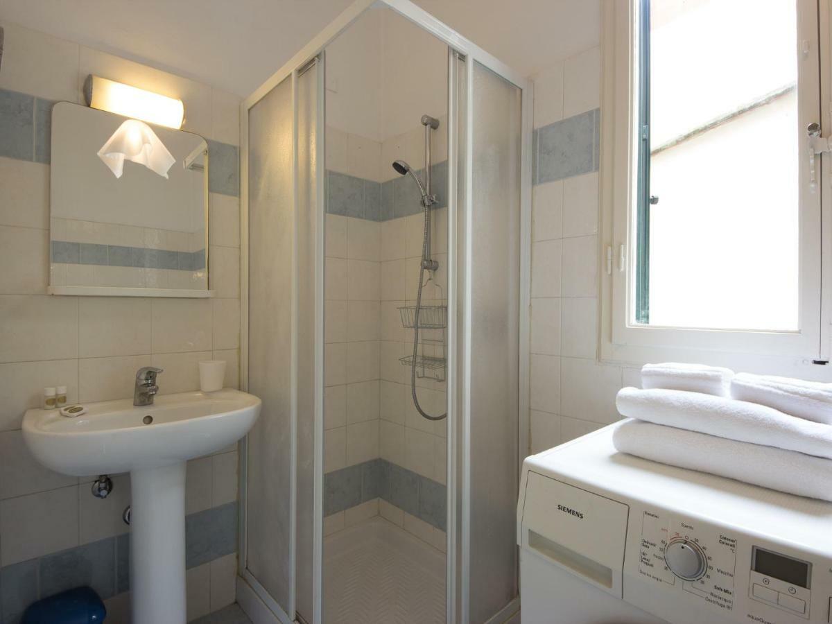 San Lorenzo Family Apartment Firenze Eksteriør bilde