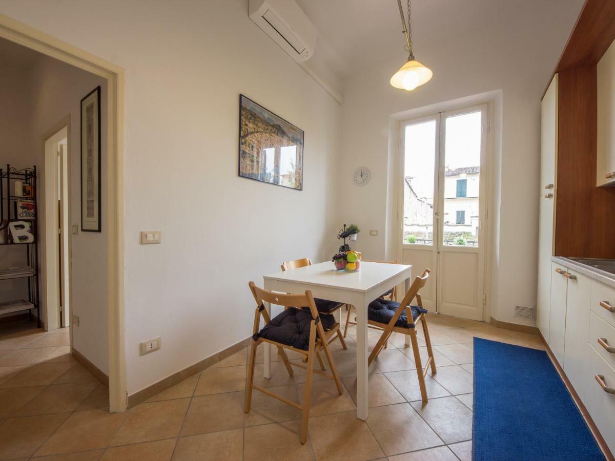 San Lorenzo Family Apartment Firenze Eksteriør bilde